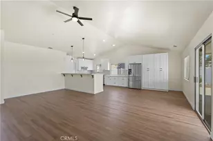 25445 Sun City, Menifee, CA 92586 - Photo 11