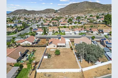 25445 Sun City, Menifee, CA 92586 - Photo 65