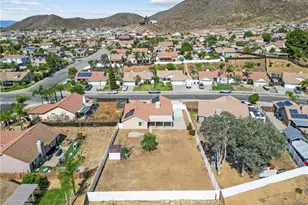 25445 Sun City, Menifee, CA 92586 - Photo 65