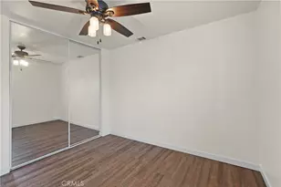 25445 Sun City, Menifee, CA 92586 - Photo 31