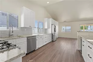 25445 Sun City, Menifee, CA 92586 - Photo 19