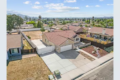 25445 Sun City, Menifee, CA 92586 - Photo 5