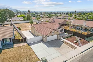 25445 Sun City, Menifee, CA 92586 - Photo 5