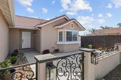 25445 Sun City, Menifee, CA 92586 - Photo 7