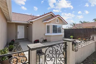 25445 Sun City, Menifee, CA 92586 - Photo 7