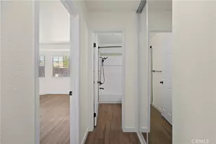 25445 Sun City, Menifee, CA 92586 - Photo 27