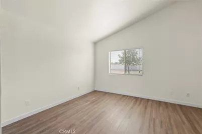 25445 Sun City, Menifee, CA 92586 - Photo 35