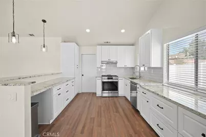 25445 Sun City, Menifee, CA 92586 - Photo 15