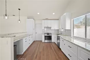25445 Sun City, Menifee, CA 92586 - Photo 15