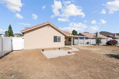 25445 Sun City, Menifee, CA 92586 - Photo 49