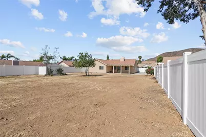 25445 Sun City, Menifee, CA 92586 - Photo 53