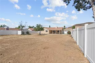 25445 Sun City, Menifee, CA 92586 - Photo 53
