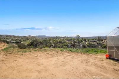 9 Remuda, Temecula, CA 92592 - Photo 3