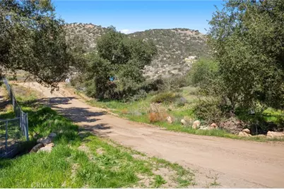9 Remuda, Temecula, CA 92592 - Photo 5
