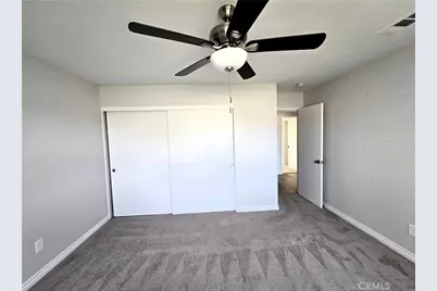 22909 Eyota, Apple Valley, CA 92308 - Photo 11