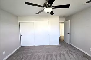 22909 Eyota, Apple Valley, CA 92308 - Photo 11