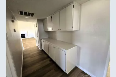 22909 Eyota, Apple Valley, CA 92308 - Photo 13