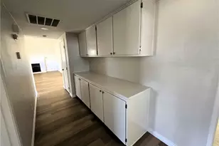 22909 Eyota, Apple Valley, CA 92308 - Photo 13