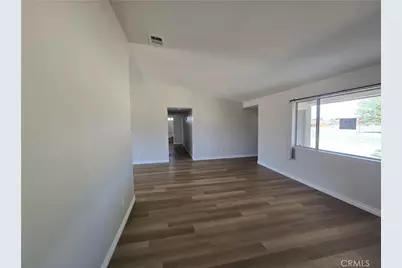 22909 Eyota, Apple Valley, CA 92308 - Photo 3