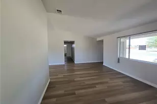 22909 Eyota, Apple Valley, CA 92308 - Photo 3