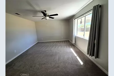 22909 Eyota, Apple Valley, CA 92308 - Photo 7