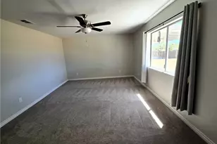 22909 Eyota, Apple Valley, CA 92308 - Photo 7