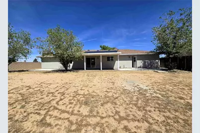 22909 Eyota, Apple Valley, CA 92308 - Photo 17