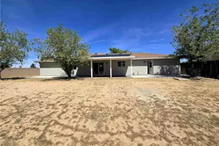 22909 Eyota, Apple Valley, CA 92308 - Photo 17