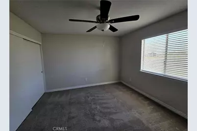 22909 Eyota, Apple Valley, CA 92308 - Photo 9