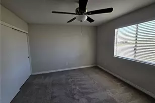 22909 Eyota, Apple Valley, CA 92308 - Photo 9
