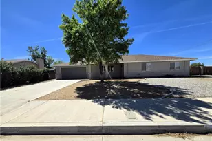 22909 Eyota, Apple Valley, CA 92308 - Photo 1