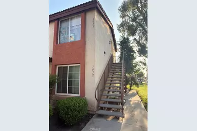 1365 Crafton Avenue #2052, Mentone, CA 92359 - Photo 1