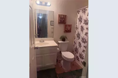 1365 Crafton Avenue #2052, Mentone, CA 92359 - Photo 9