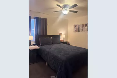 1365 Crafton Avenue #2052, Mentone, CA 92359 - Photo 5