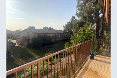 1365 Crafton Avenue #2052, Mentone, CA 92359 - Photo 7