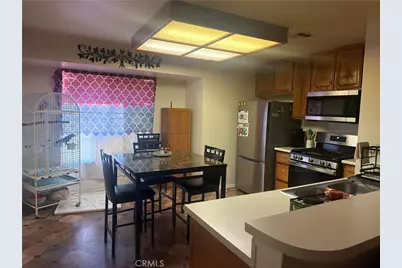 1365 Crafton Avenue #2052, Mentone, CA 92359 - Photo 13