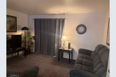 1365 Crafton Avenue #2052, Mentone, CA 92359 - Photo 7