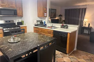 1365 Crafton Ave, Mentone, CA 92359 - Photo 1