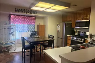 1365 Crafton Ave, Mentone, CA 92359 - Photo 9