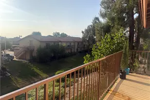 1365 Crafton Ave, Mentone, CA 92359 - Photo 5