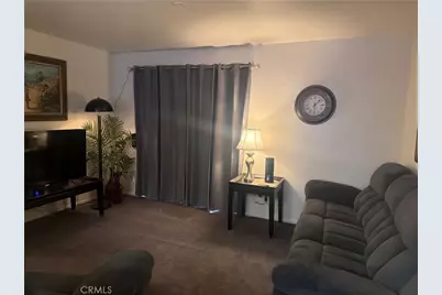 1365 Crafton Avenue #2052, Mentone, CA 92359 - Photo 11