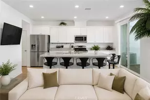 32612 Manhattan, Winchester, CA 92596 - Photo 5