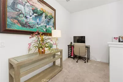 32612 Manhattan, Winchester, CA 92596 - Photo 21