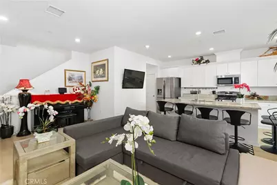 32612 Manhattan, Winchester, CA 92596 - Photo 9