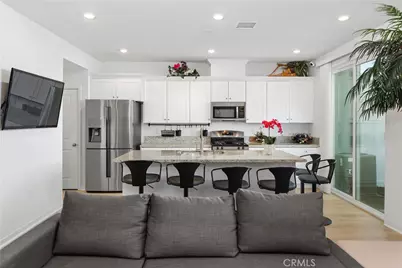 32612 Manhattan, Winchester, CA 92596 - Photo 11