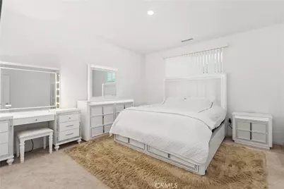 32612 Manhattan, Winchester, CA 92596 - Photo 29