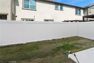 32612 Manhattan, Winchester, CA 92596 - Photo 13