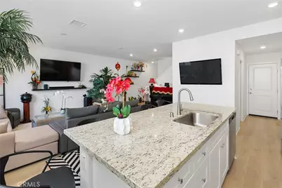32612 Manhattan, Winchester, CA 92596 - Photo 15
