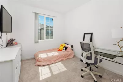 32612 Manhattan, Winchester, CA 92596 - Photo 27