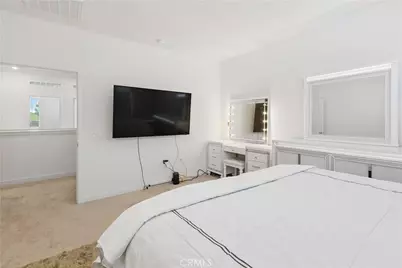 32612 Manhattan, Winchester, CA 92596 - Photo 31